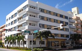 Westover Arms Hotel